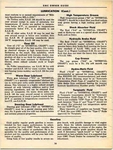 1958 GMC Owner Guide-14